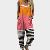 Mono Estampado Confortable