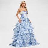 Lara - Vestido de Novia