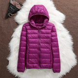 Margarida - Chaqueta entre estaciones