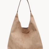 Bolsa - Bolsa femenina intemporal y elegante