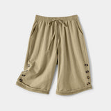 Pantalones de Playa