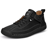 Henrique - Zapatos Ortopédicos