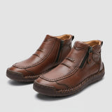 Duarte - Zapatos Confortables