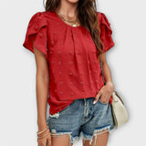 Carlota - Blusa Perfecta