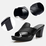 Diana| Sandalias Elegantes y Confortables