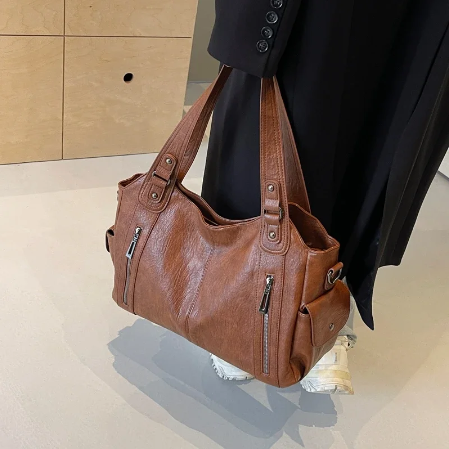 Amber - Bolsa de Hombro