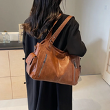 Ámbar - Bolsa de Hombro