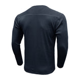 Tiago - Camisa de manga larga