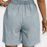 Pantalones Transpirables