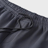 Fernando - Traje de Entrenamiento Premium