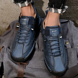 Henrique - Zapatos Ortopédicos