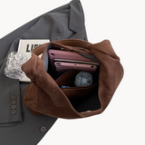 Bolsa - Bolso femenino atemporal y elegante