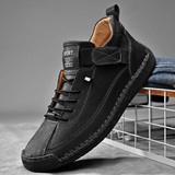 Henrique - Zapatos Ortopédicos