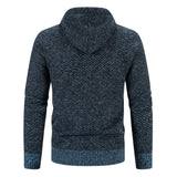 Lucas - Sudadera Suprema