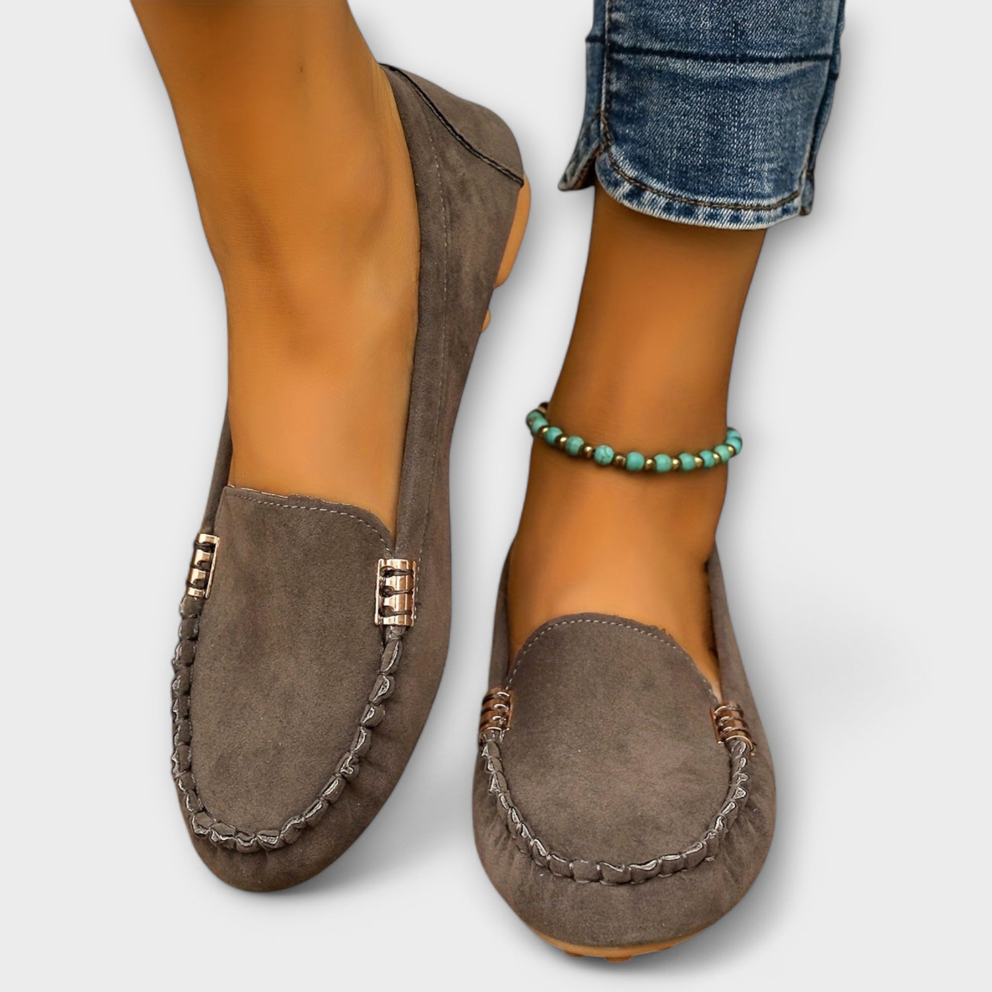 Zapatillas Lofers