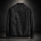 Hugo - Chaqueta Bomber Robusta