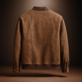 Hugo - Chaqueta Bomber Robusta
