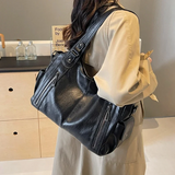 Amber - Bolsa de Hombro