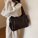 Amber - Bolso de Hombro