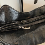 Ámbar - Bolsa de Hombro