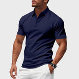 Lisandro - Polo Clásico Masculino