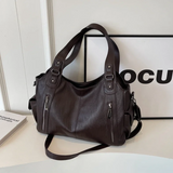 Amber - Bolso de Hombro