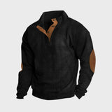Miguel - Jersey con Codera