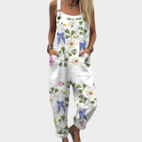 Mono Cómodo y Estampado