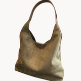 Bolsa - Bolsa femenina intemporal y elegante