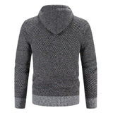 Lucas - Sudadera Suprema