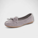 Sofía - Mocasines Femeninos
