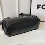 Amber - Bolsa de Hombro