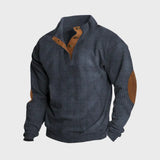 Miguel - Jersey con Codera