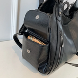 Amber - Bolsa de Hombro