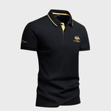 Henrique - Polo de Lujo