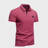 Henrique - Polo de Lujo