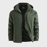 Vasco - Chaqueta Elegante