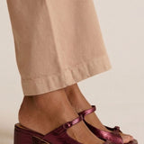 SANDALIAS ELEGANTES RIVIERA VALENTINA