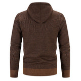 Lucas - Sudadera Suprema