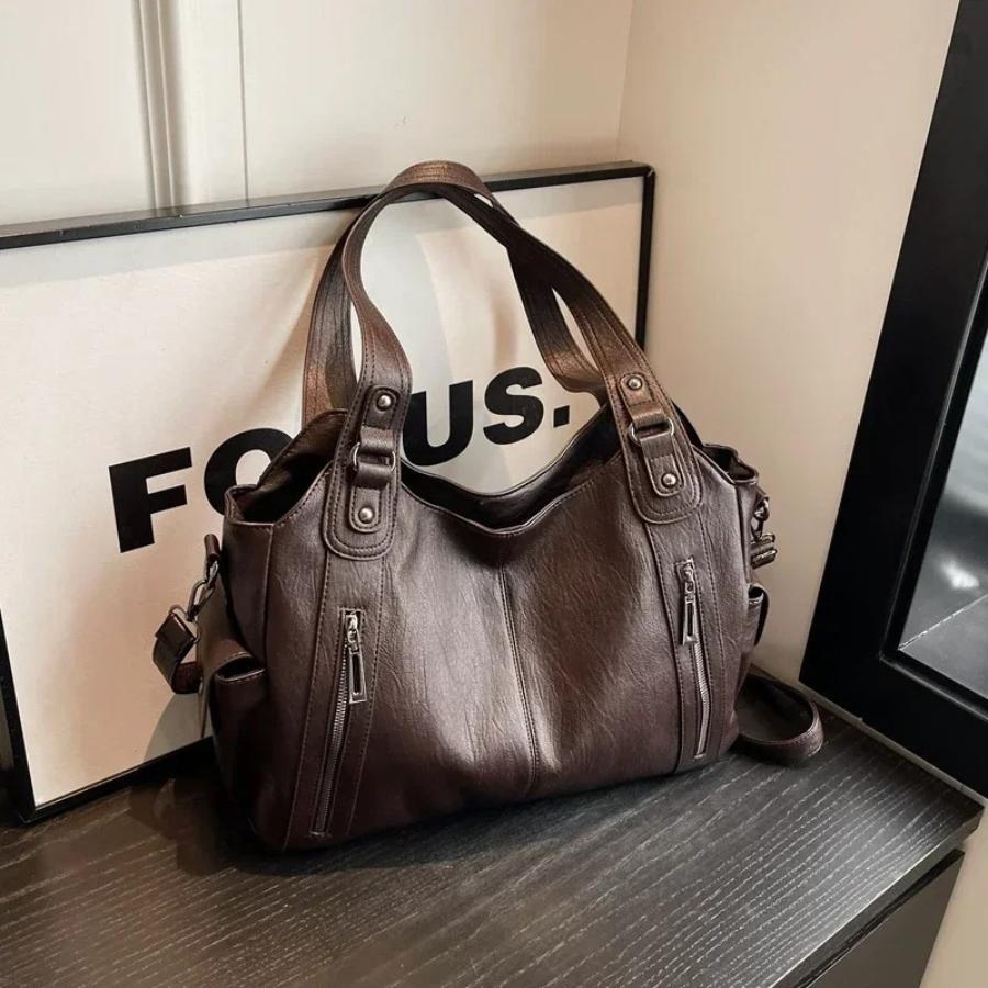 Amber - Bolsa de Hombro