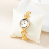 Maria - Reloj