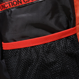 Sérgio - Chaqueta Impermeable con Calefacción