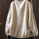 Esmeralda - Cárdigan Elegante