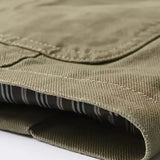 Tomás - Chaqueta Casual
