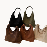 Bolsa - Bolsa femenina intemporal y elegante