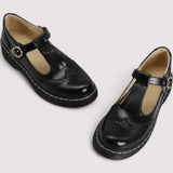 Sofia - Zapatos Elegantes y Atemporales