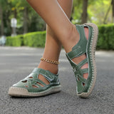 Sofia - Sandalias Ligeras y Cómodas