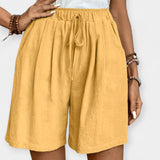 Pantalones Transpirables