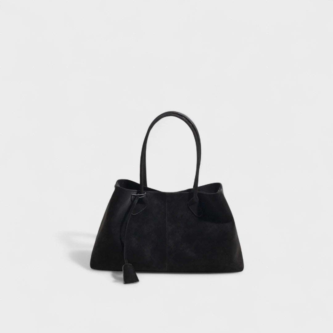 Casandra - Bolsa Elegante