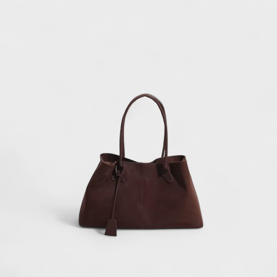 Casandra - Bolsa Elegante